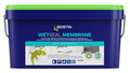 Folielim WetSeal Membrane 14,5 kg Bostik